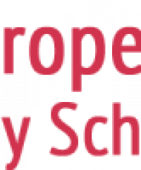 Англійська мова, розмовна, онлайн, офлайн