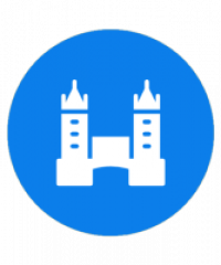 Англійська мова