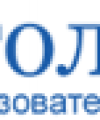 Комп’ютерна грамотність