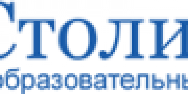 Комп’ютерна грамотність