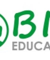 Англійська мова