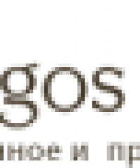 Адміністратор ресторану