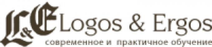 Адміністратор ресторану