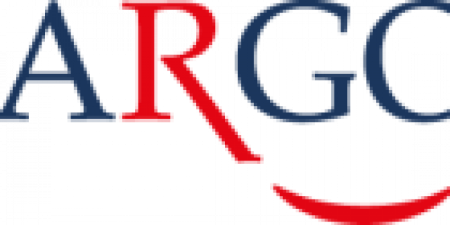 Англійська мова, A1-B2