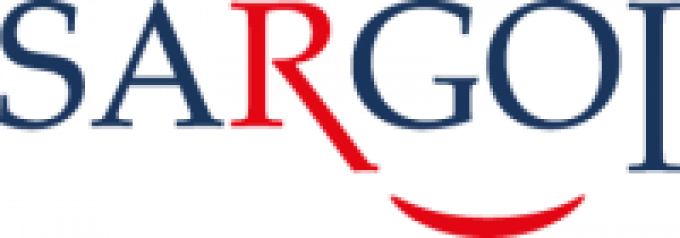 Англійська мова, A1-B2