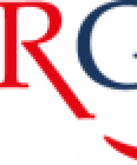 Англійська мова, A1-B2