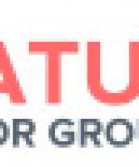 Українська мова та література, підготовка до ЗНО, ДПА