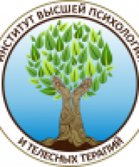 Дитяча психіатрія для дитячих психологів, онлайн