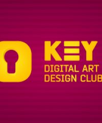 Photoshop. Illustrator. LR. InDesign. Професійний старт