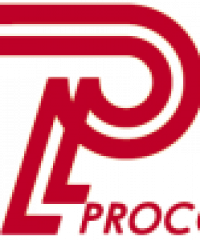 BAS Бухгалтерія, бухгалтерія для ФОПів та МП, бух. 8 для ОСББ