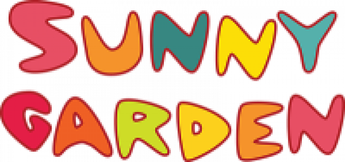 Підготовка до школи