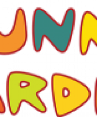 Підготовка до школи