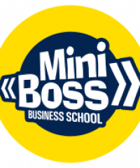 Бізнес-освіта для дітей та підлітків