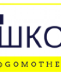 Програмування HTML/CSS/JS