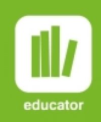 Українська мова та література, підготовка до ЗНО