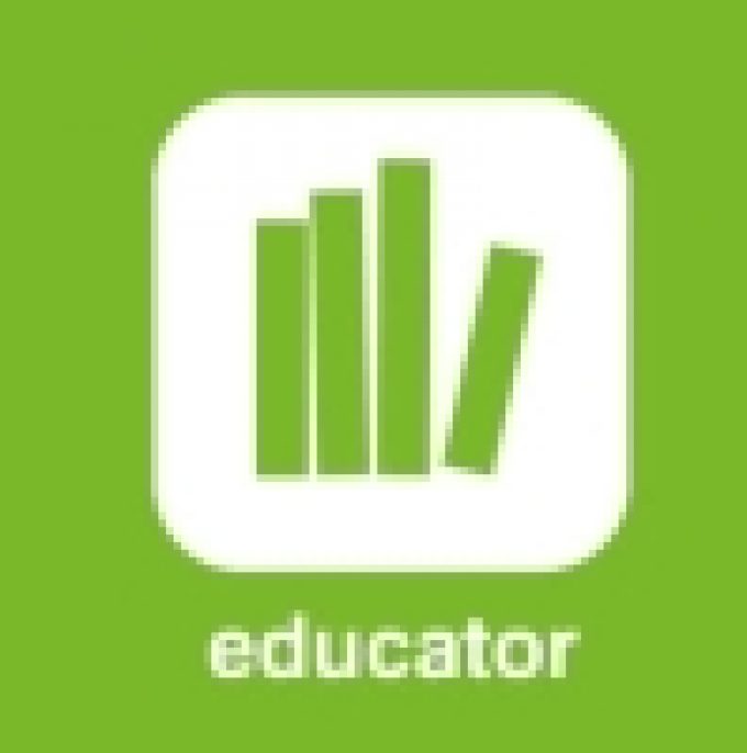 Українська мова та література, підготовка до ЗНО