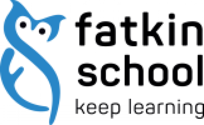 Англійська мова, підготовка до ЗНО