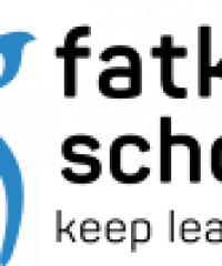 Англійська мова, підготовка до ЗНО