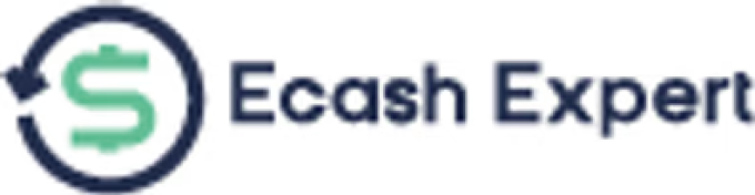 ecash.expert
