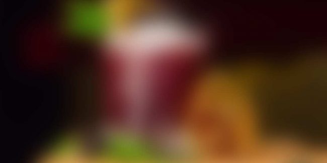 Англійська мова, B2 First for schools