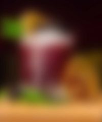 Англійська мова, B2 First for schools