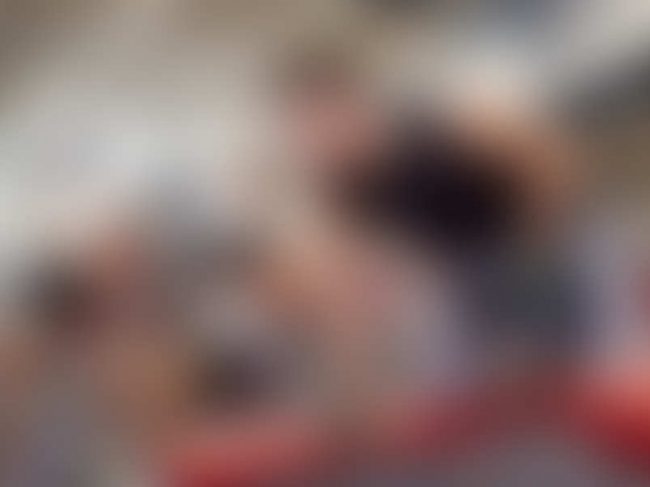 Пошук та кіно