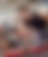 Пошук та кіно