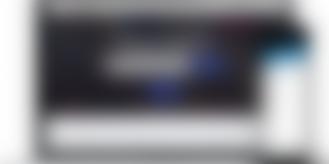 Cisco CCNA, списки контролю доступу, ACLs