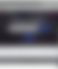 Cisco CCNA, списки контролю доступу, ACLs